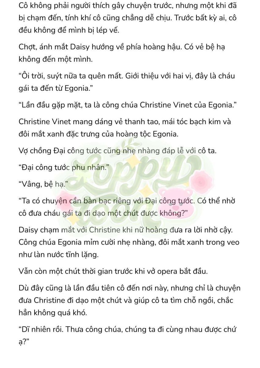 đọc truyện [novel] Trận Chiến Ly Hôn! Chương 89 ảnh 4 tại Truyện Dạ Ký