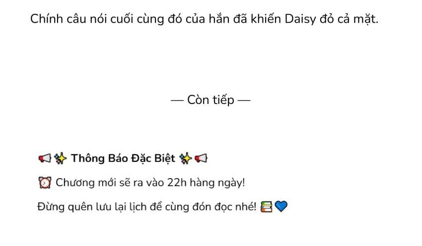 đọc truyện [novel] Trận Chiến Ly Hôn! Chương 9 ảnh 12 tại Giả Dược