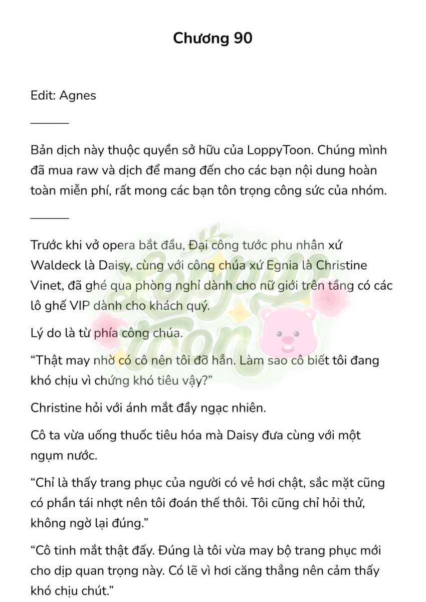 đọc truyện [novel] Trận Chiến Ly Hôn! Chương 90 ảnh 2 tại Truyện Dạ Ký