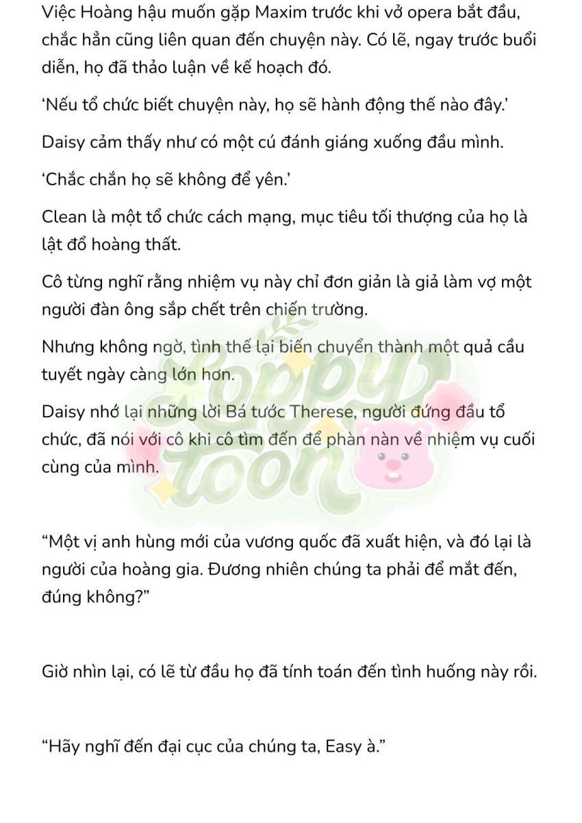đọc truyện [novel] Trận Chiến Ly Hôn! Chương 91 ảnh 9 tại Truyện Dạ Ký