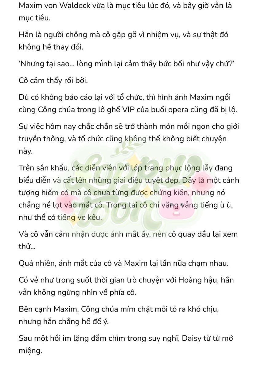đọc truyện [novel] Trận Chiến Ly Hôn! Chương 91 ảnh 10 tại Truyện Dạ Ký