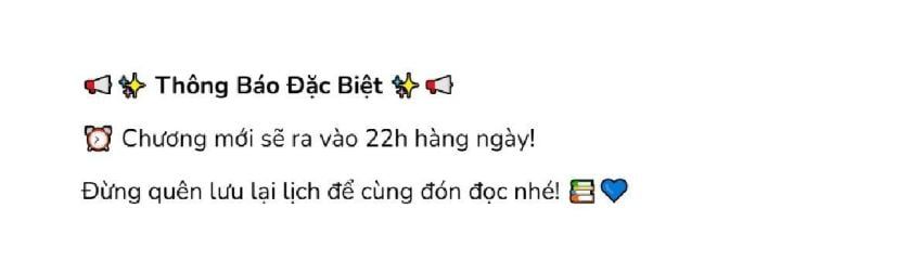 đọc truyện [novel] Trận Chiến Ly Hôn! Chương 92 ảnh 11 tại Giả Dược