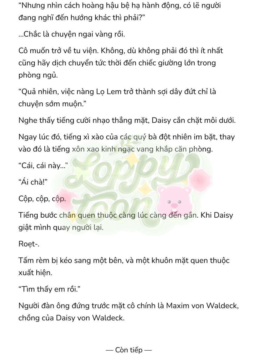 đọc truyện [novel] Trận Chiến Ly Hôn! Chương 92 ảnh 10 tại Giả Dược