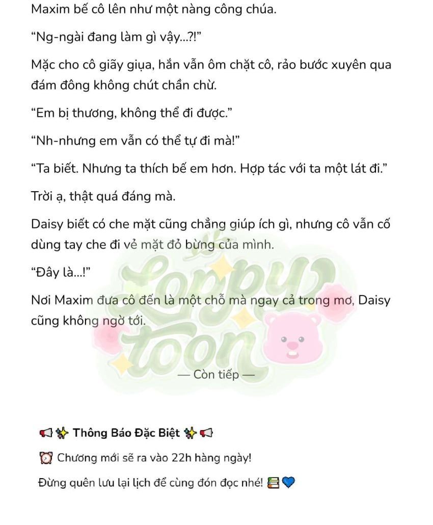 đọc truyện [novel] Trận Chiến Ly Hôn! Chương 93 ảnh 12 tại Truyện Dạ Ký
