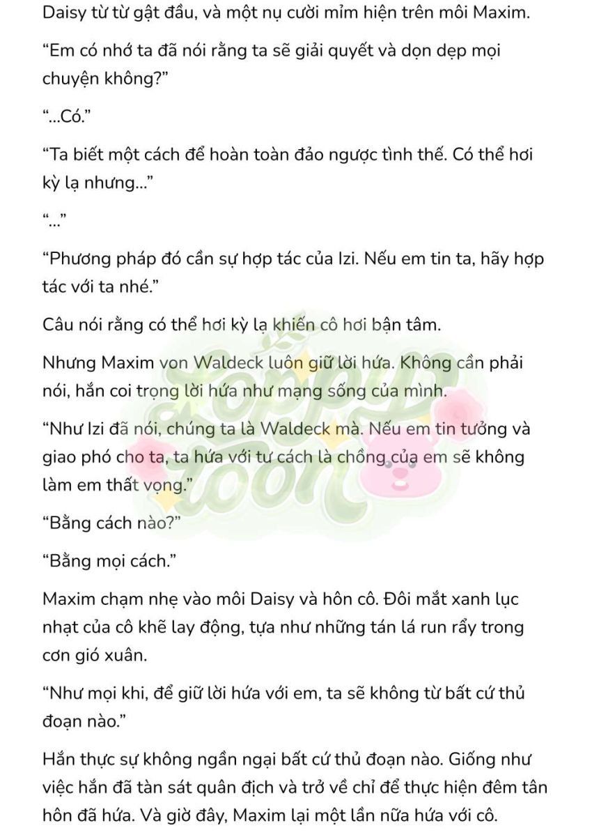 đọc truyện [novel] Trận Chiến Ly Hôn! Chương 94 ảnh 6 tại Truyện Dạ Ký