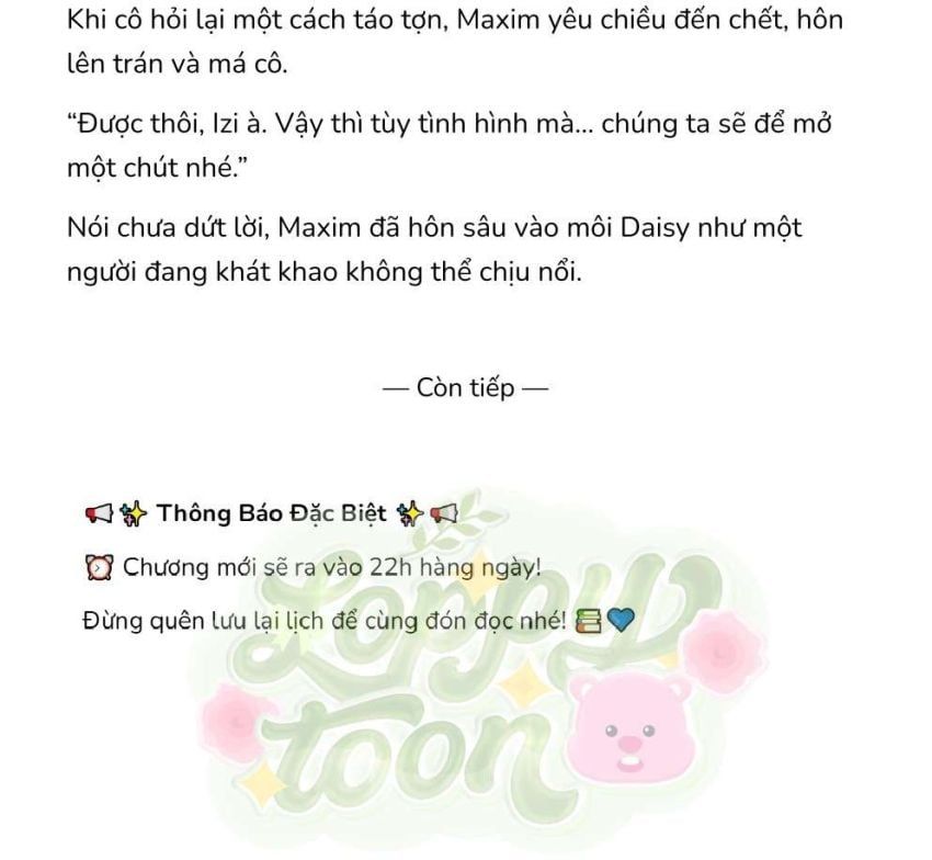 đọc truyện [novel] Trận Chiến Ly Hôn! Chương 94 ảnh 10 tại Truyện Dạ Ký