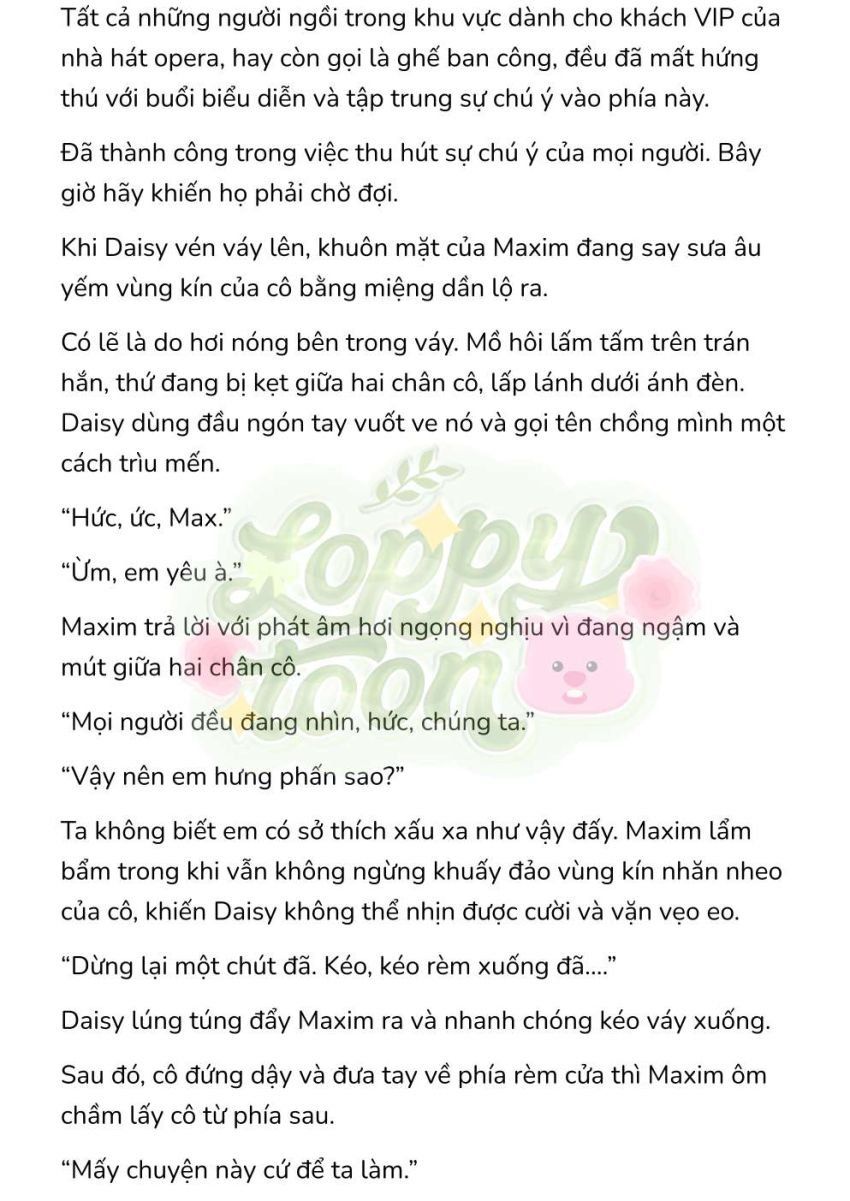 đọc truyện [novel] Trận Chiến Ly Hôn! Chương 95 ảnh 9 tại Thiên Thai Truyện