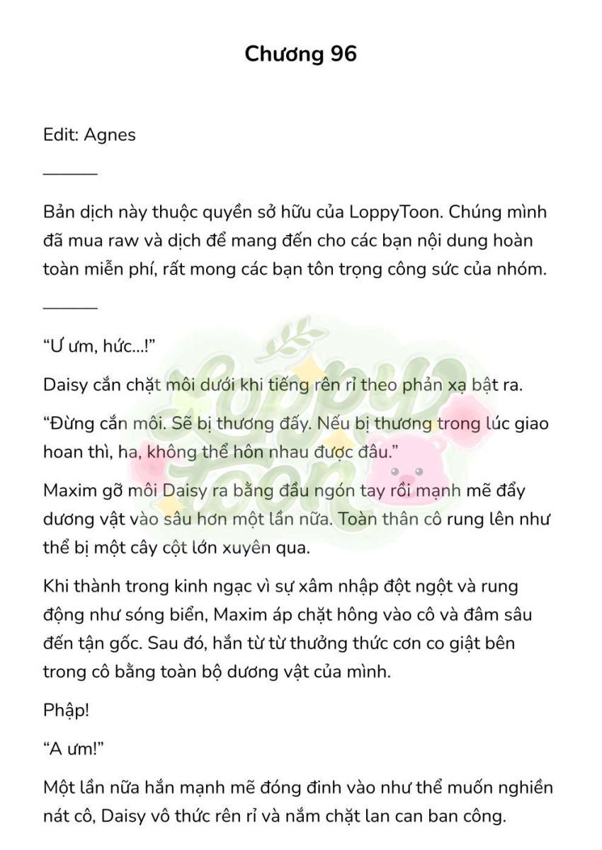 đọc truyện [novel] Trận Chiến Ly Hôn! Chương 96 ảnh 2 tại Truyện Dạ Ký