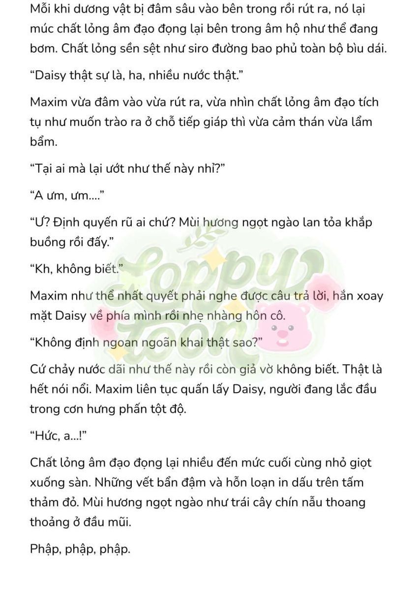 đọc truyện [novel] Trận Chiến Ly Hôn! Chương 96 ảnh 5 tại Truyện Dạ Ký