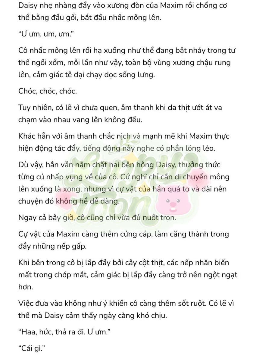 đọc truyện [novel] Trận Chiến Ly Hôn! Chương 97 ảnh 7 tại Giả Dược