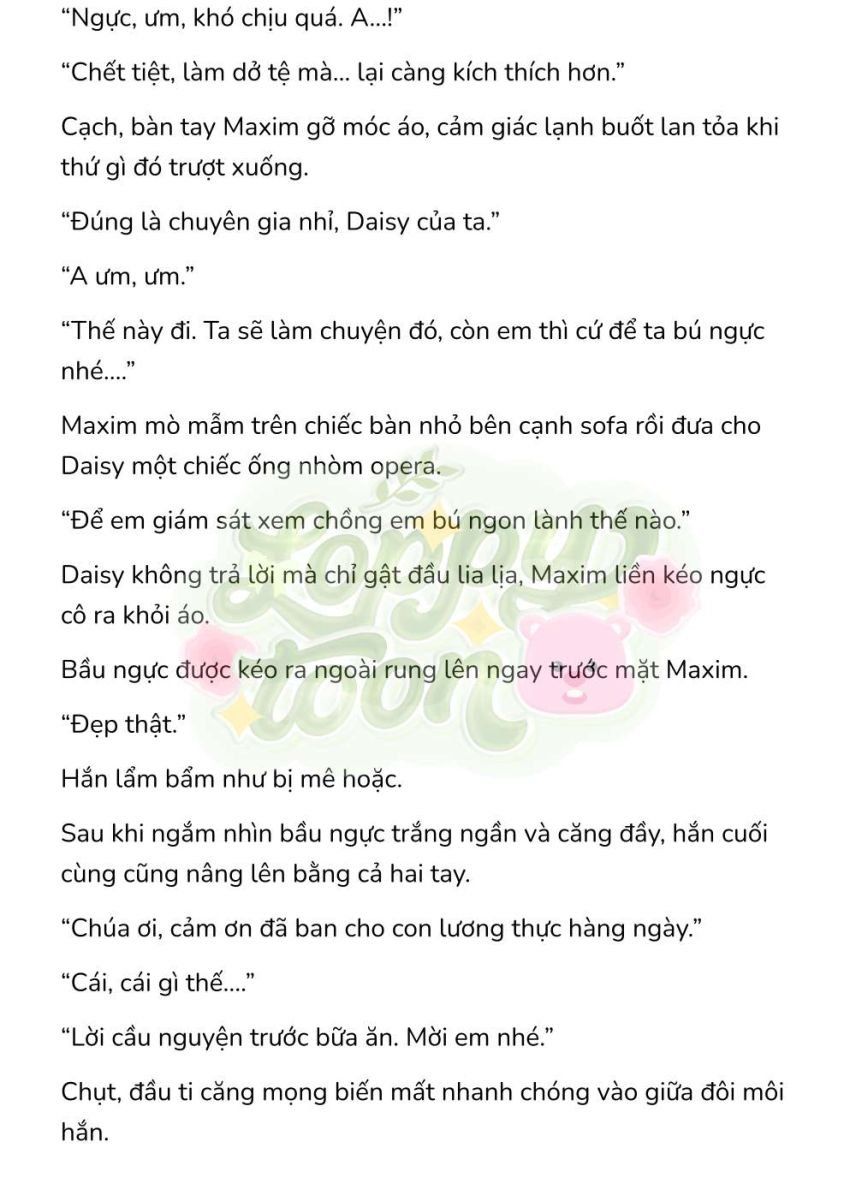 đọc truyện [novel] Trận Chiến Ly Hôn! Chương 97 ảnh 8 tại Giả Dược