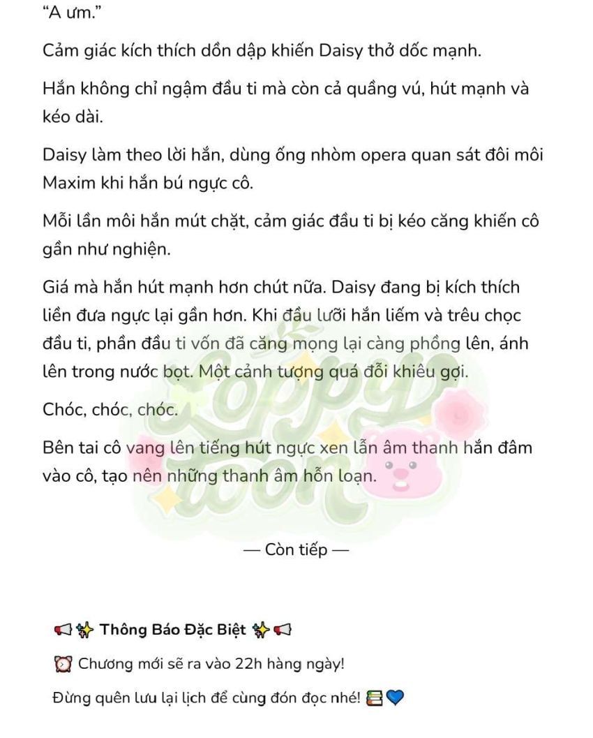 đọc truyện [novel] Trận Chiến Ly Hôn! Chương 97 ảnh 9 tại Giả Dược