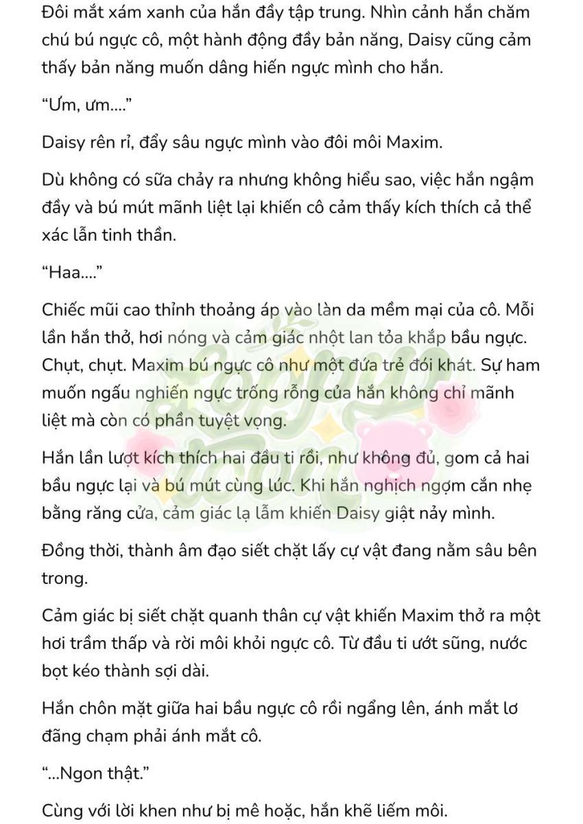 đọc truyện [novel] Trận Chiến Ly Hôn! Chương 98 ảnh 3 tại Truyện Dạ Ký