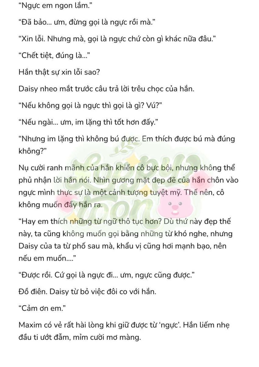 đọc truyện [novel] Trận Chiến Ly Hôn! Chương 98 ảnh 4 tại Truyện Dạ Ký