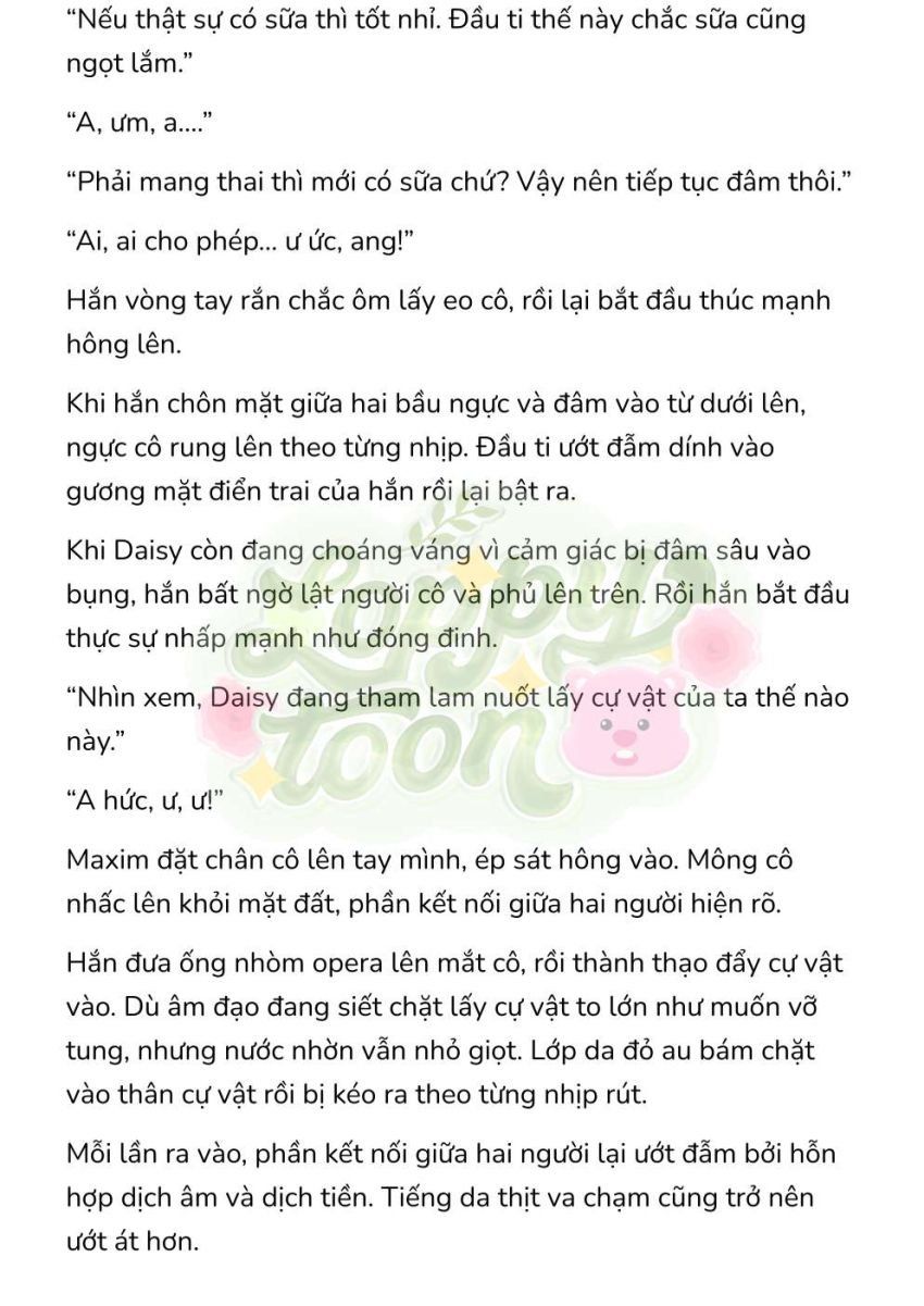 đọc truyện [novel] Trận Chiến Ly Hôn! Chương 98 ảnh 5 tại Truyện Dạ Ký