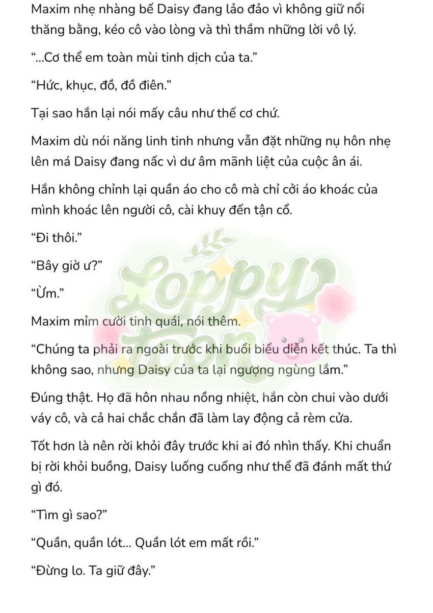 đọc truyện [novel] Trận Chiến Ly Hôn! Chương 98 ảnh 8 tại Truyện Dạ Ký