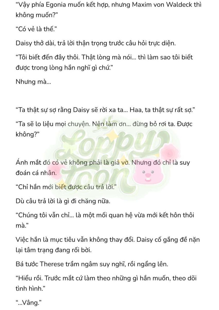 đọc truyện [novel] Trận Chiến Ly Hôn! Chương 99 ảnh 7 tại Truyện Dạ Ký