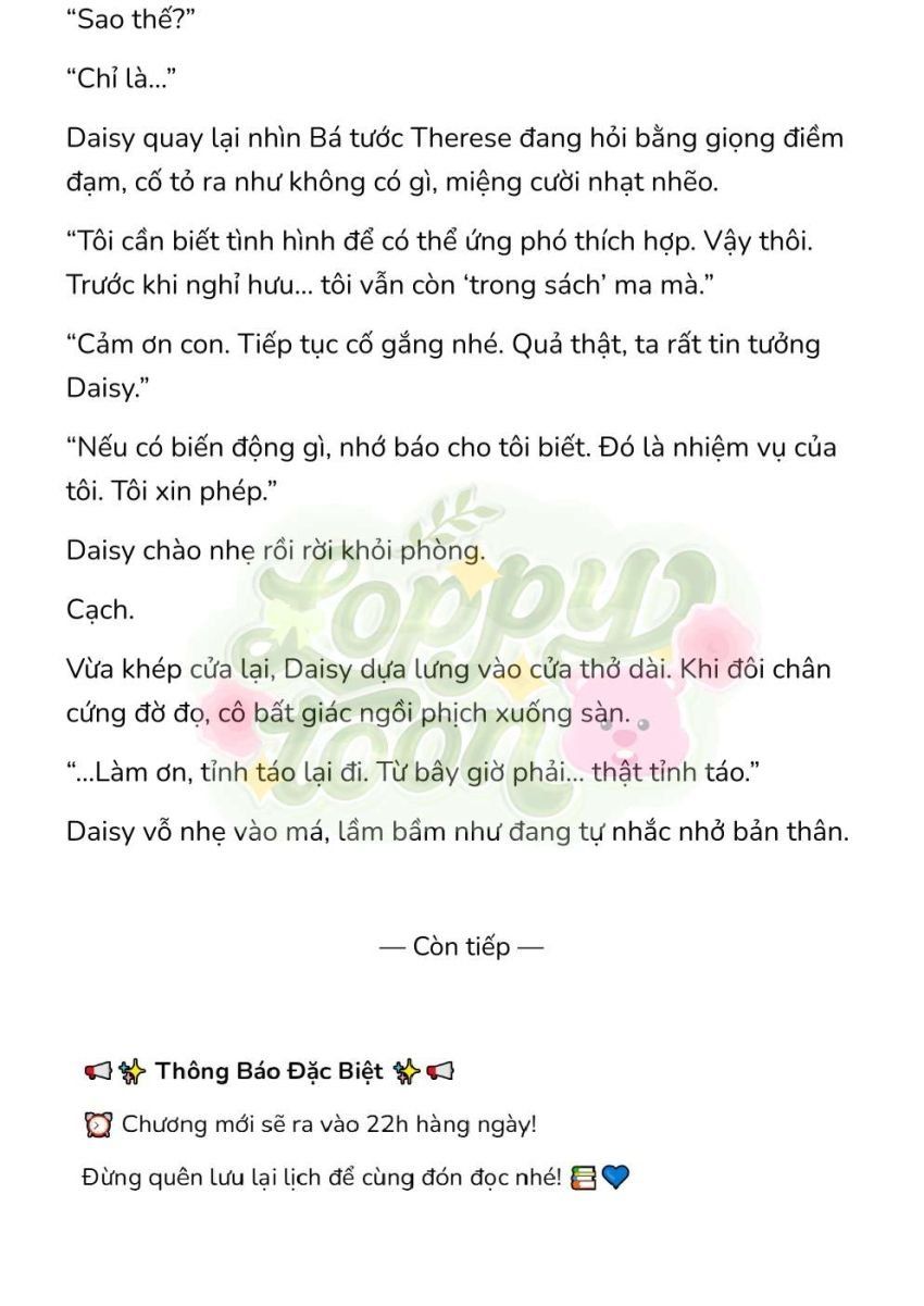đọc truyện [novel] Trận Chiến Ly Hôn! Chương 99 ảnh 9 tại Truyện Dạ Ký