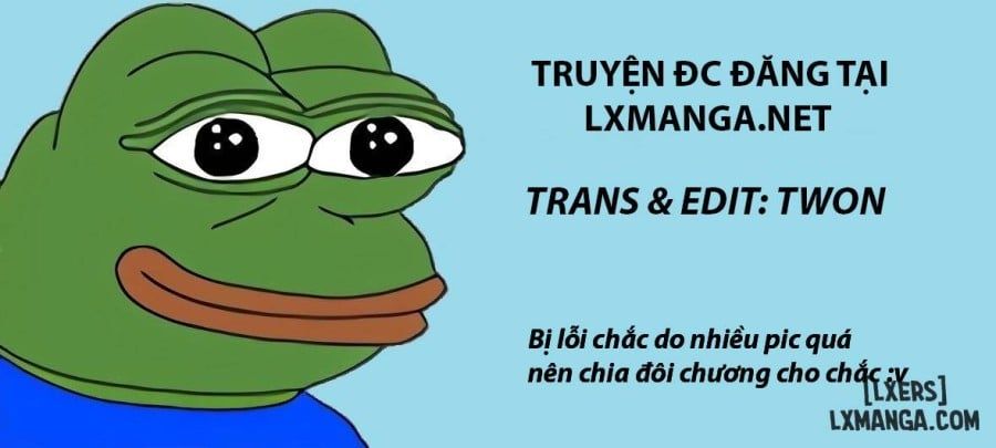 đọc truyện Nozokare Roshutsu Shoujo Chương 1.1 ảnh 2 tại Thiên Thai Truyện