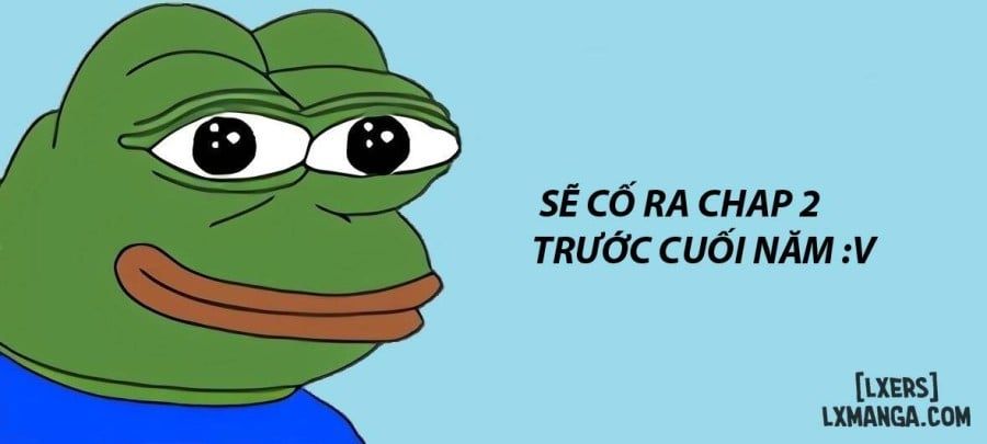 đọc truyện Nozokare Roshutsu Shoujo Chương 1.2 ảnh 66 tại Thiên Thai Truyện