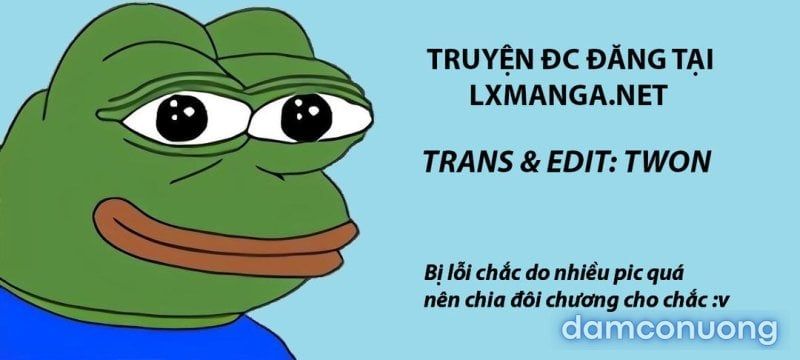 đọc truyện Nozokare Roshutsu Shoujo Chương 1 ảnh 2 tại Thiên Thai Truyện