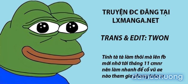 đọc truyện Nozokare Roshutsu Shoujo Chương 2 ảnh 2 tại Thiên Thai Truyện