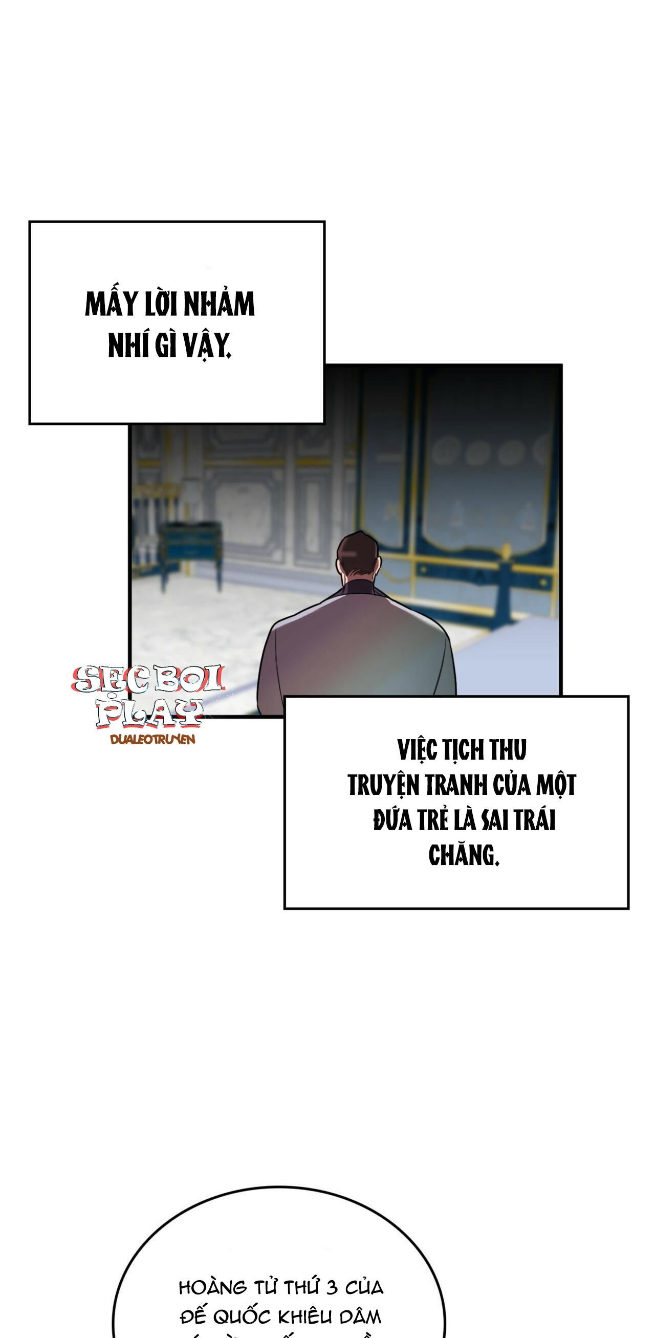 đọc truyện (np) Độc Thân Muôn Năm Chương 1 ảnh 65 tại Thiên Thai Truyện