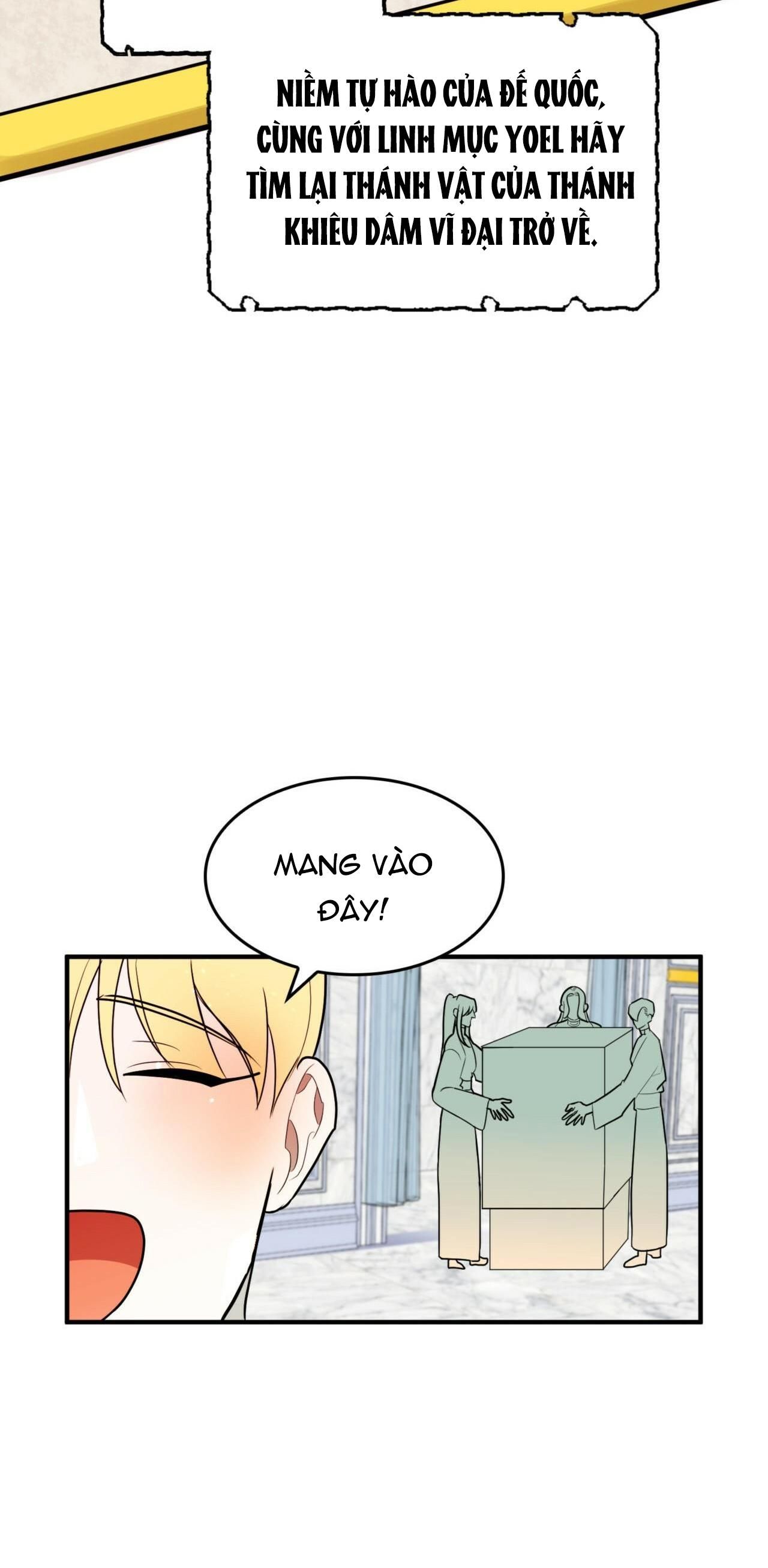 đọc truyện (np) Độc Thân Muôn Năm Chương 1 ảnh 68 tại Thiên Thai Truyện