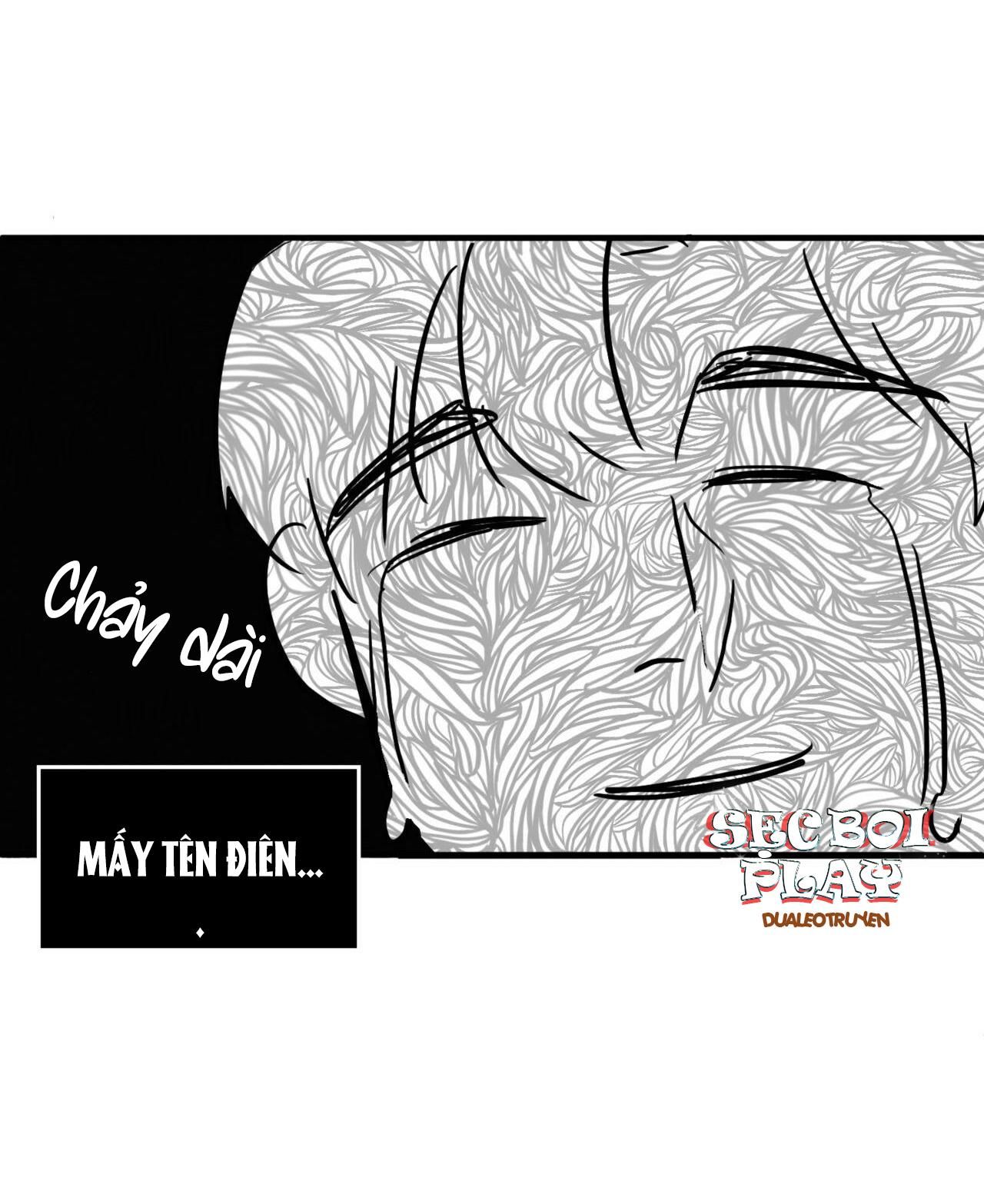 đọc truyện (np) Độc Thân Muôn Năm Chương 1 ảnh 71 tại Thiên Thai Truyện