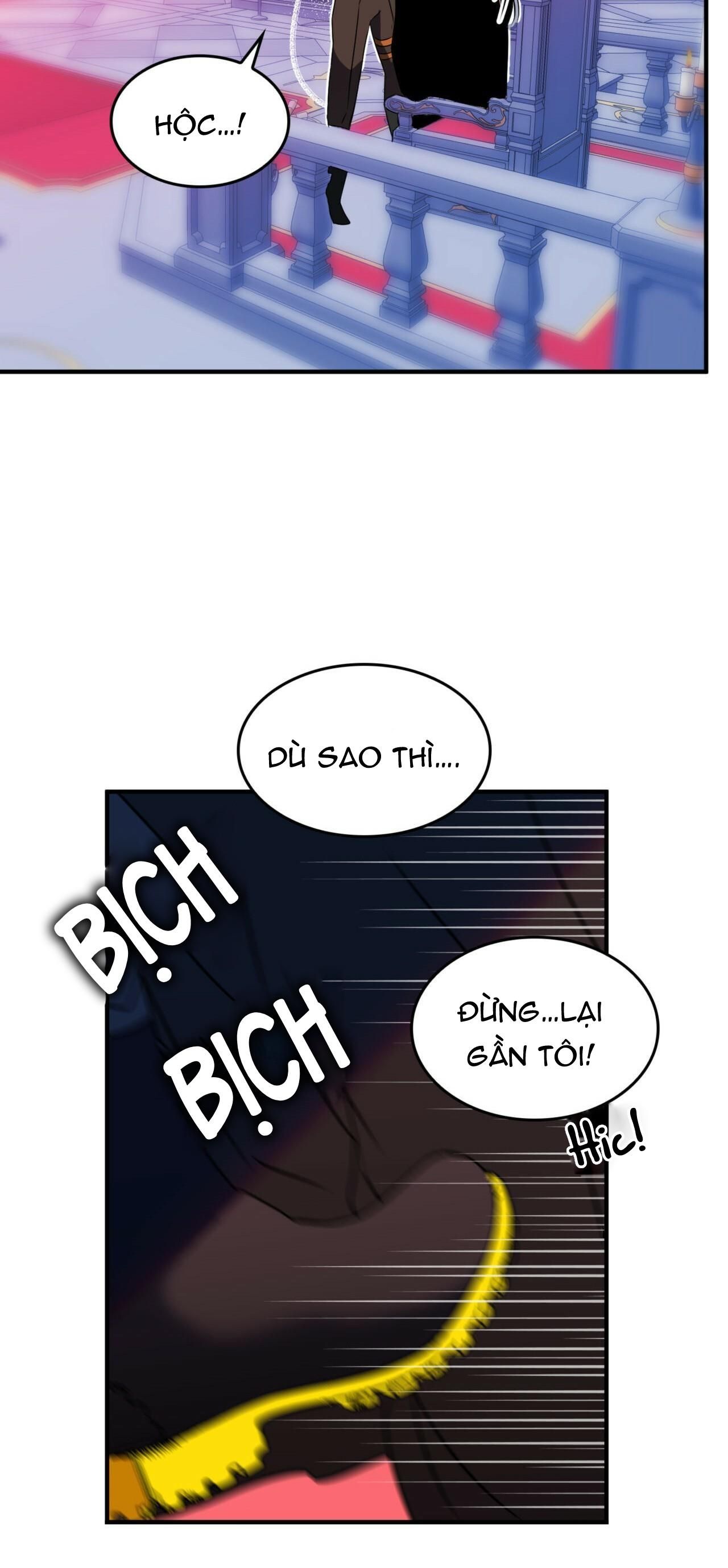 đọc truyện (np) Độc Thân Muôn Năm Chương 11 ảnh 13 tại Thiên Thai Truyện