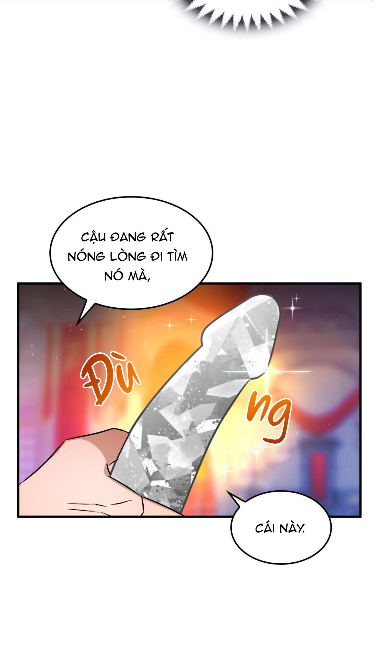 đọc truyện (np) Độc Thân Muôn Năm Chương 11 ảnh 48 tại Thiên Thai Truyện