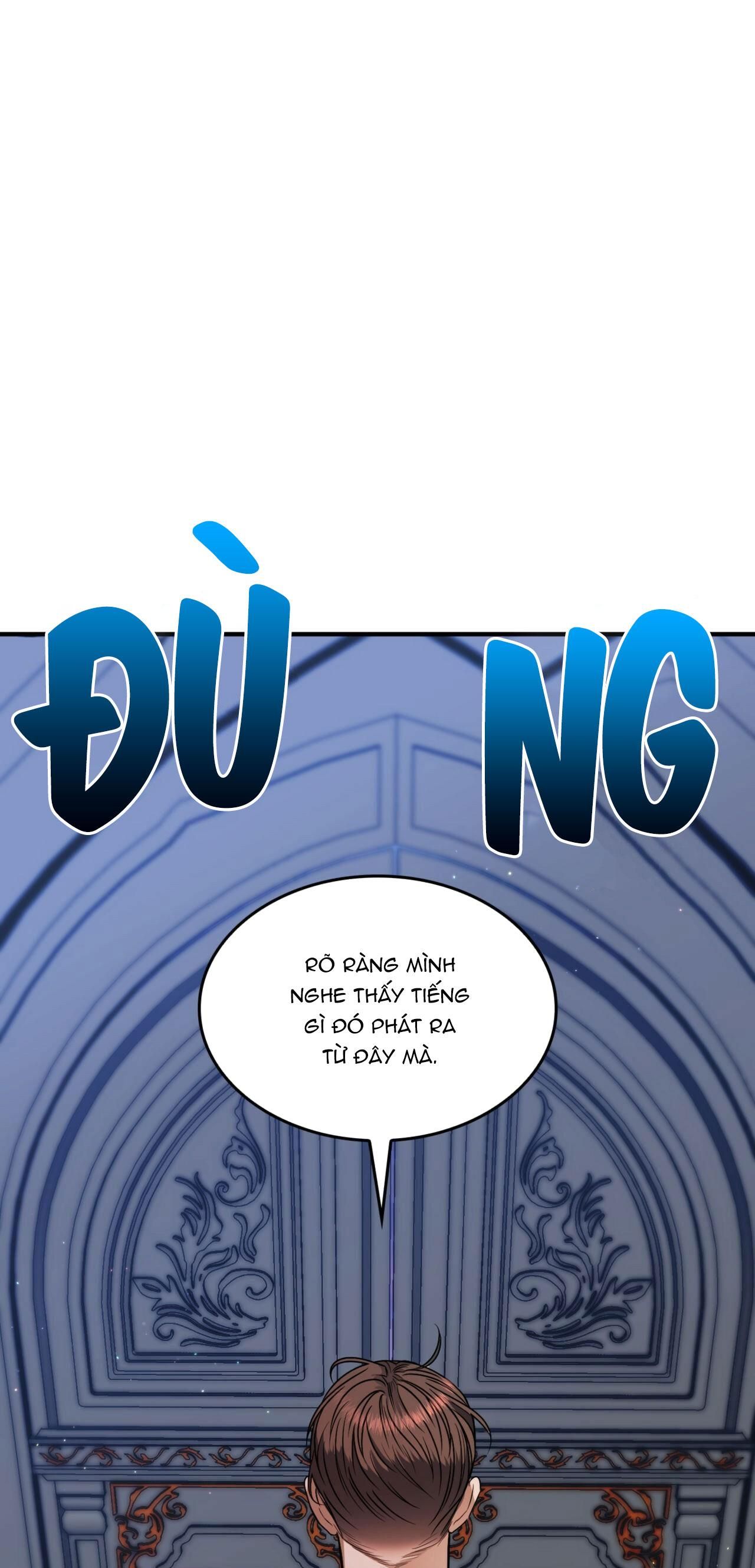 đọc truyện (np) Độc Thân Muôn Năm Chương 13 ảnh 1 tại Thiên Thai Truyện