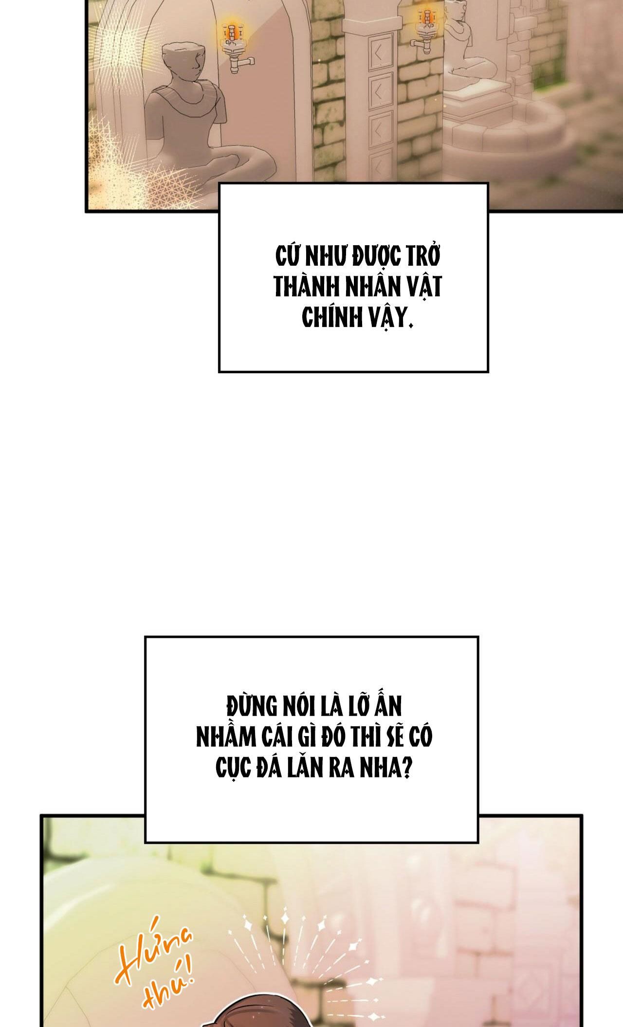 đọc truyện (np) Độc Thân Muôn Năm Chương 13 ảnh 17 tại Thiên Thai Truyện