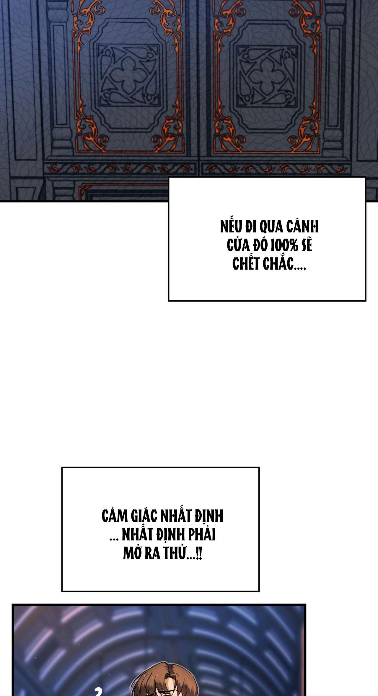 đọc truyện (np) Độc Thân Muôn Năm Chương 13 ảnh 3 tại Thiên Thai Truyện