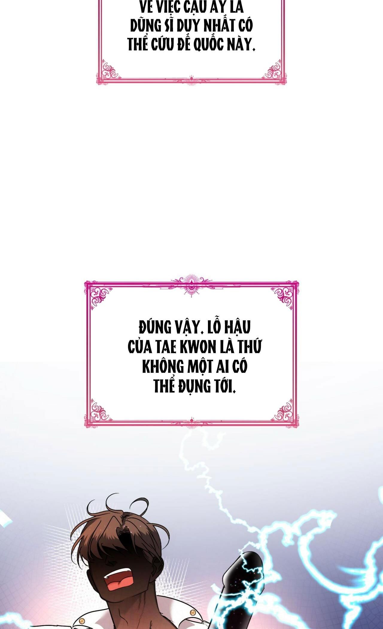 đọc truyện (np) Độc Thân Muôn Năm Chương 13 ảnh 58 tại Thiên Thai Truyện