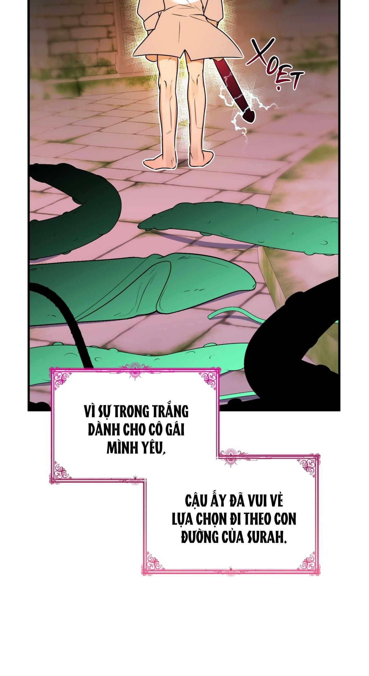đọc truyện (np) Độc Thân Muôn Năm Chương 13 ảnh 61 tại Thiên Thai Truyện