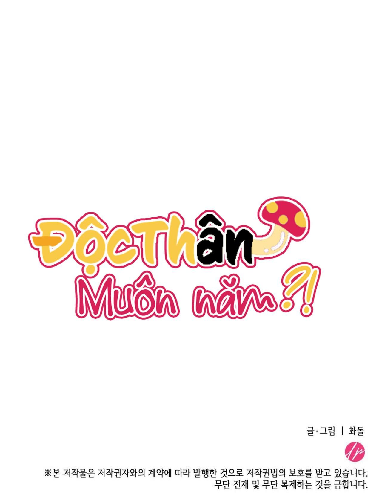 đọc truyện (np) Độc Thân Muôn Năm Chương 13 ảnh 68 tại Thiên Thai Truyện