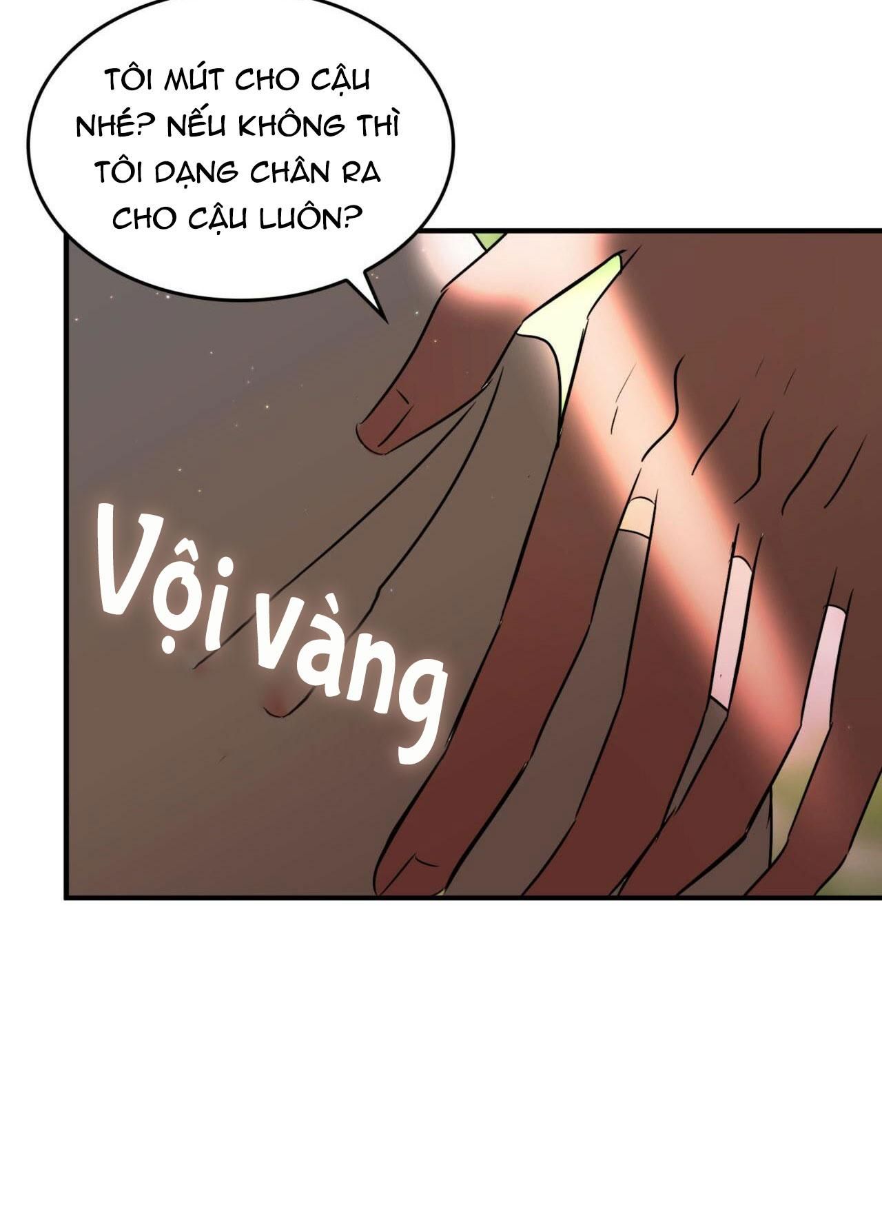đọc truyện (np) Độc Thân Muôn Năm Chương 14 ảnh 24 tại Thiên Thai Truyện