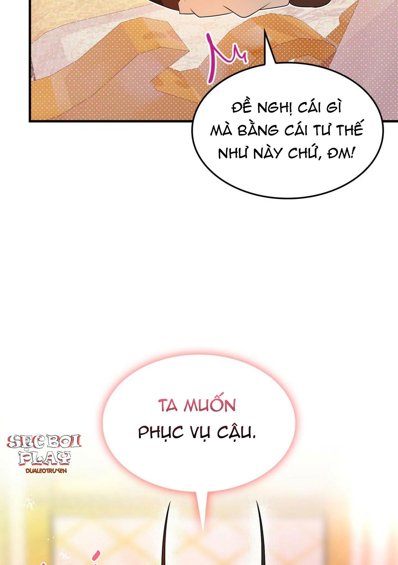đọc truyện (np) Độc Thân Muôn Năm Chương 14 ảnh 53 tại Thiên Thai Truyện