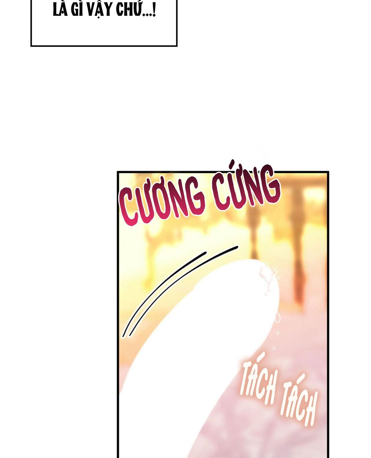 đọc truyện (np) Độc Thân Muôn Năm Chương 14 ảnh 68 tại Thiên Thai Truyện
