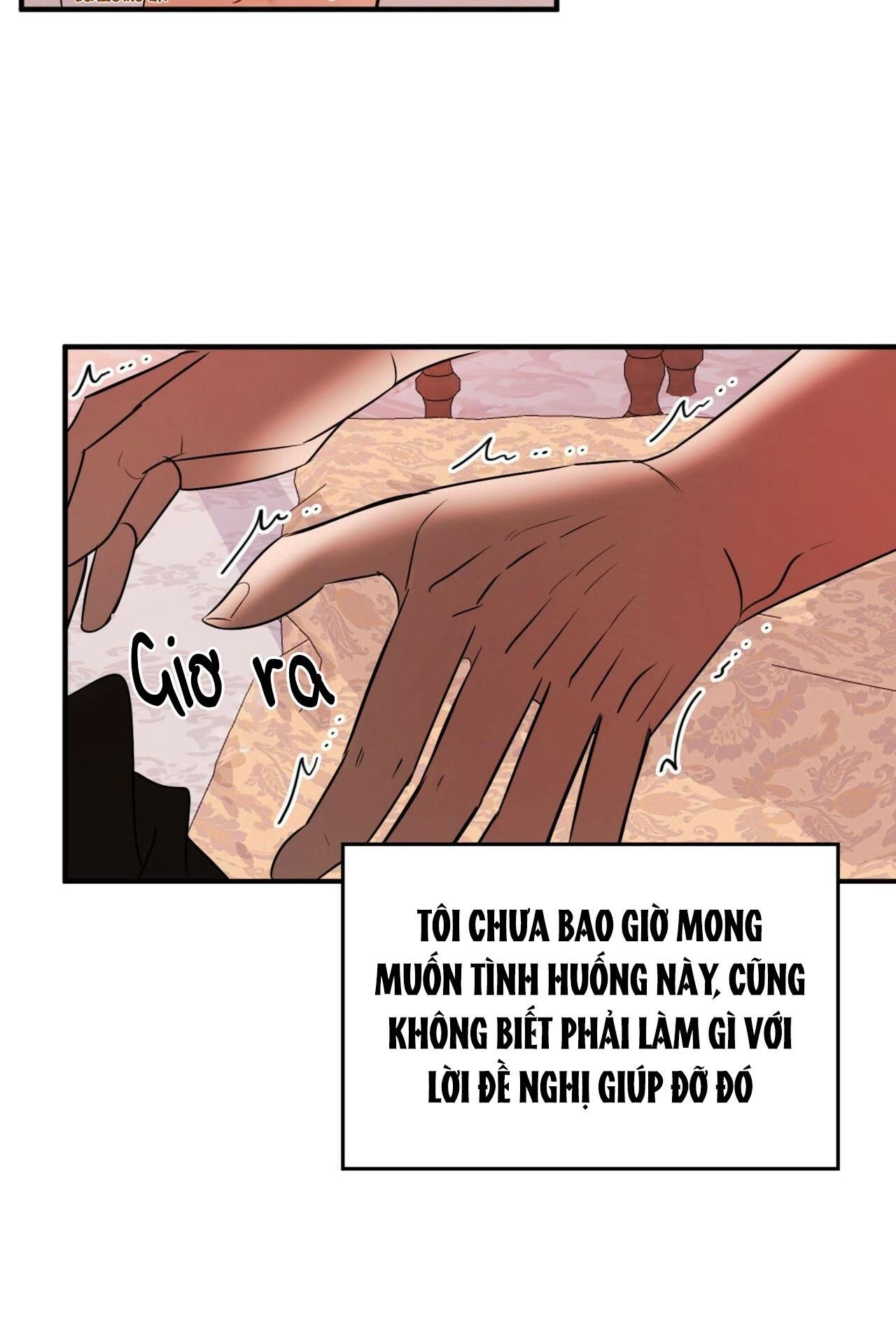 đọc truyện (np) Độc Thân Muôn Năm Chương 15 ảnh 22 tại Thiên Thai Truyện