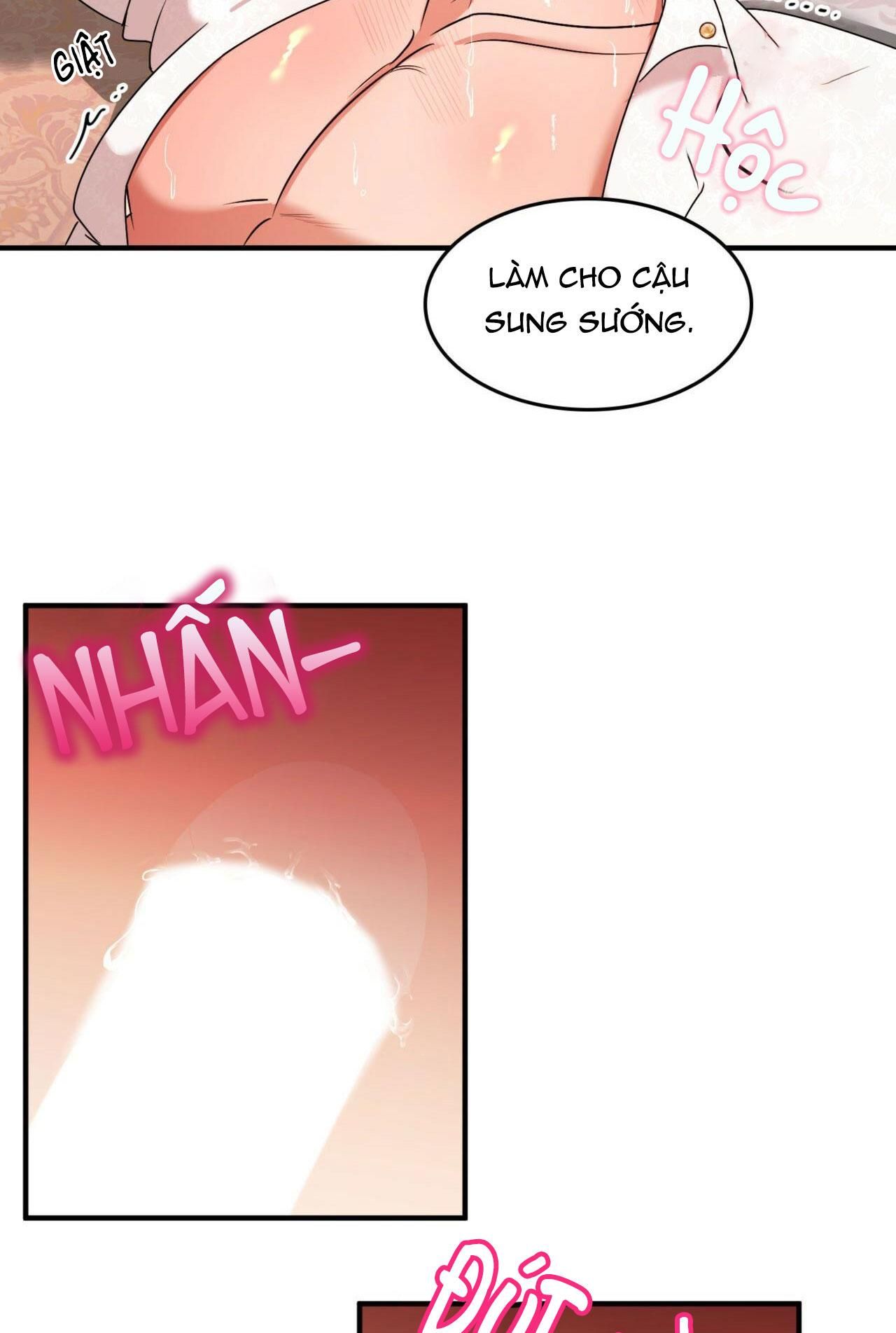 đọc truyện (np) Độc Thân Muôn Năm Chương 15 ảnh 60 tại Thiên Thai Truyện