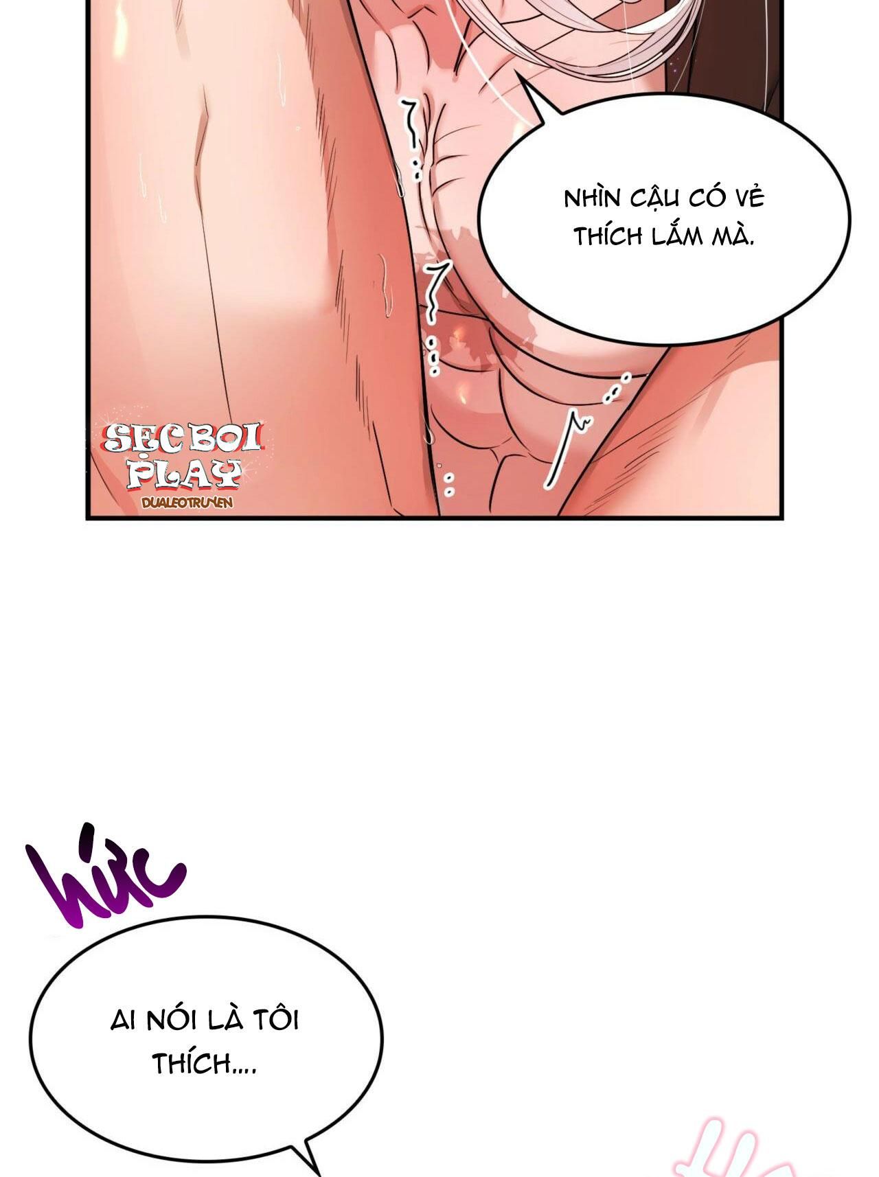 đọc truyện (np) Độc Thân Muôn Năm Chương 15 ảnh 7 tại Thiên Thai Truyện
