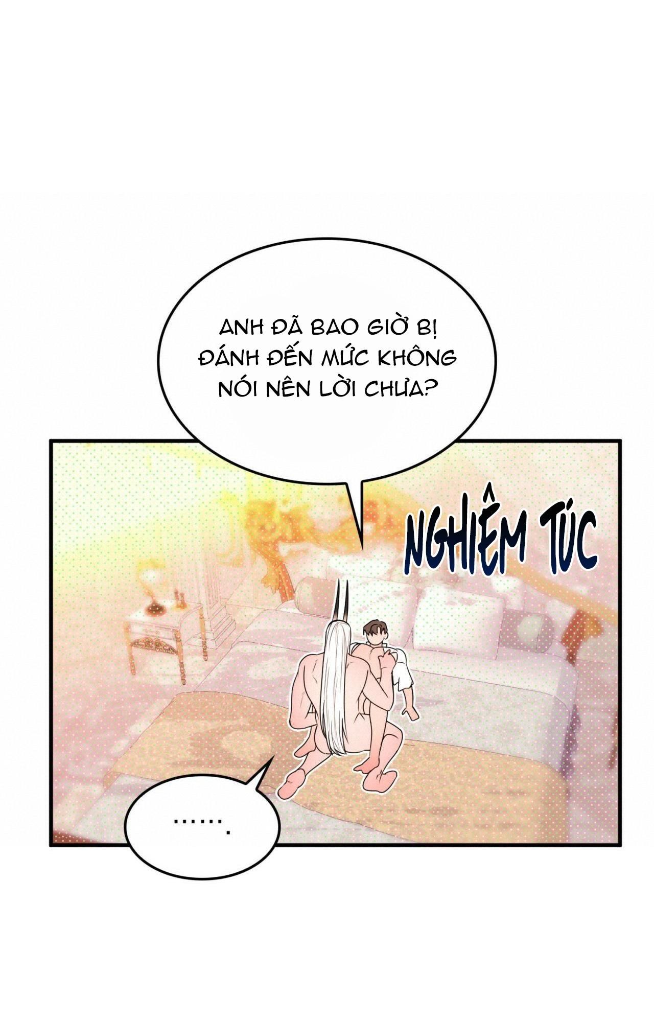 đọc truyện (np) Độc Thân Muôn Năm Chương 16 ảnh 5 tại Thiên Thai Truyện