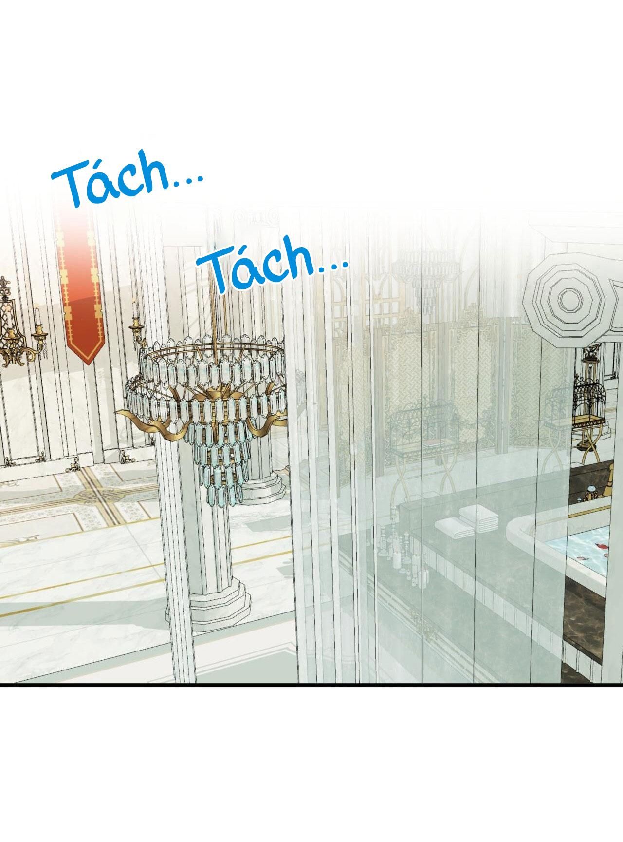 đọc truyện (np) Độc Thân Muôn Năm Chương 18 ảnh 27 tại Thiên Thai Truyện