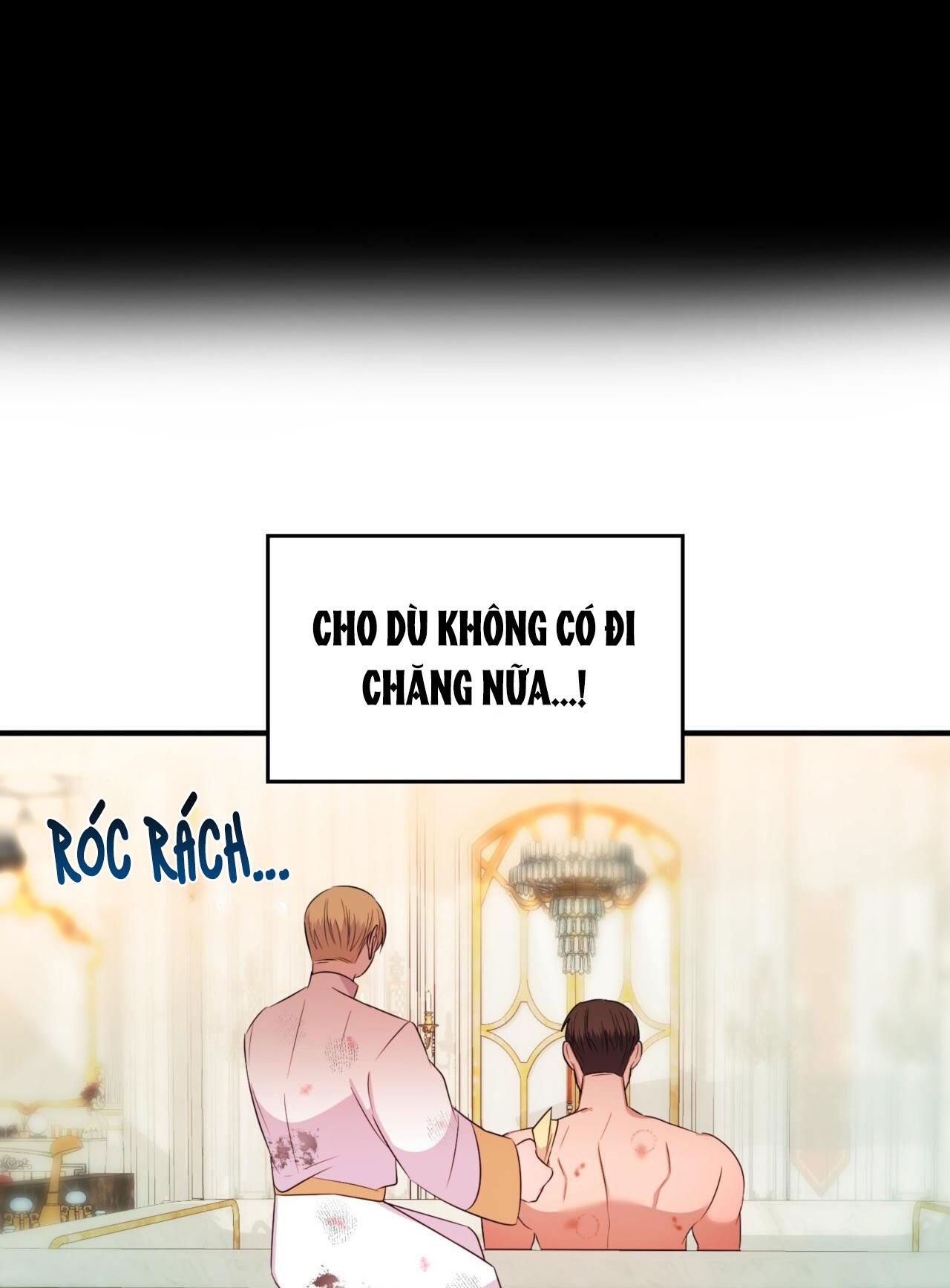 đọc truyện (np) Độc Thân Muôn Năm Chương 18 ảnh 39 tại Thiên Thai Truyện