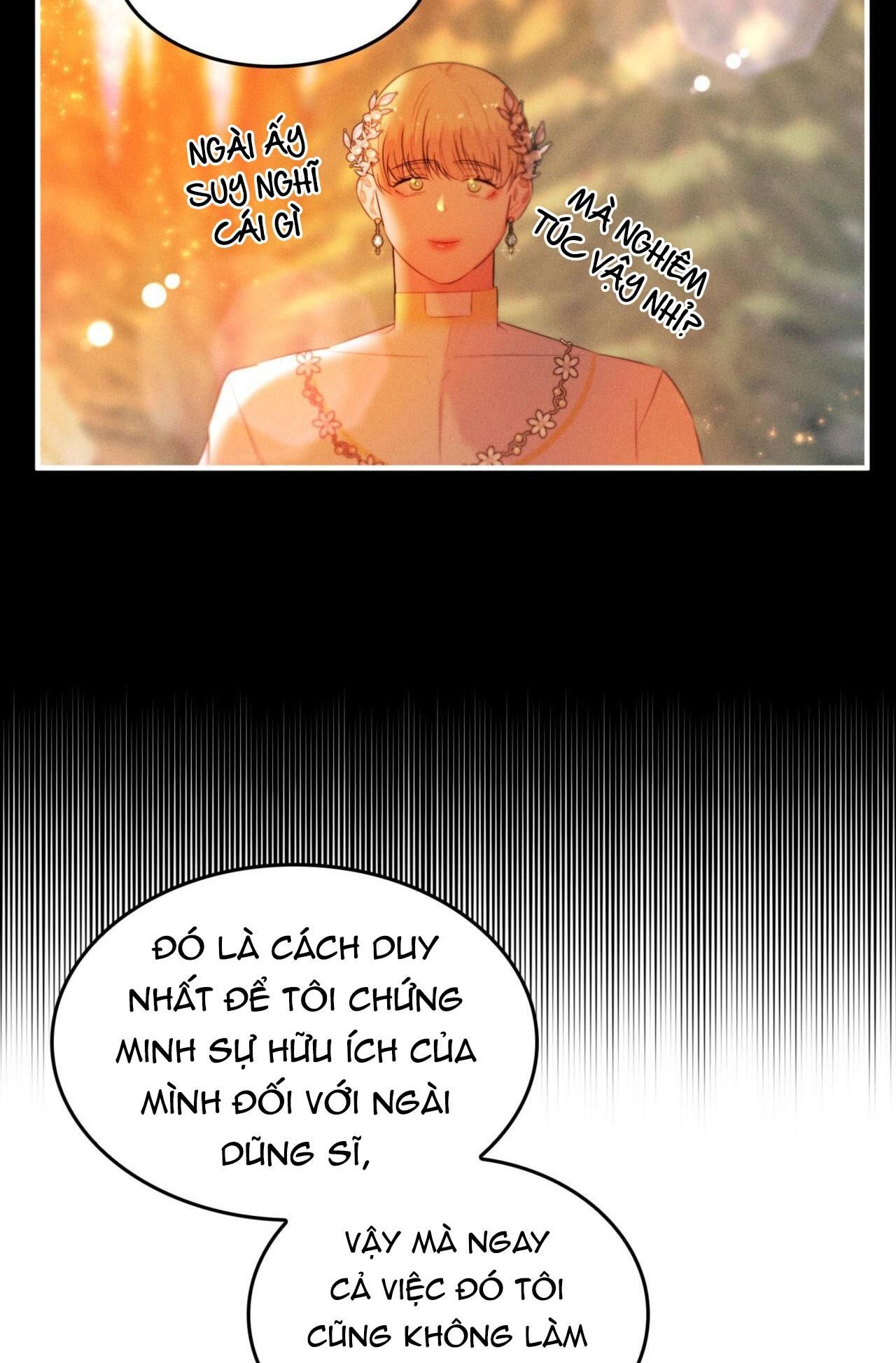 đọc truyện (np) Độc Thân Muôn Năm Chương 18 ảnh 50 tại Thiên Thai Truyện