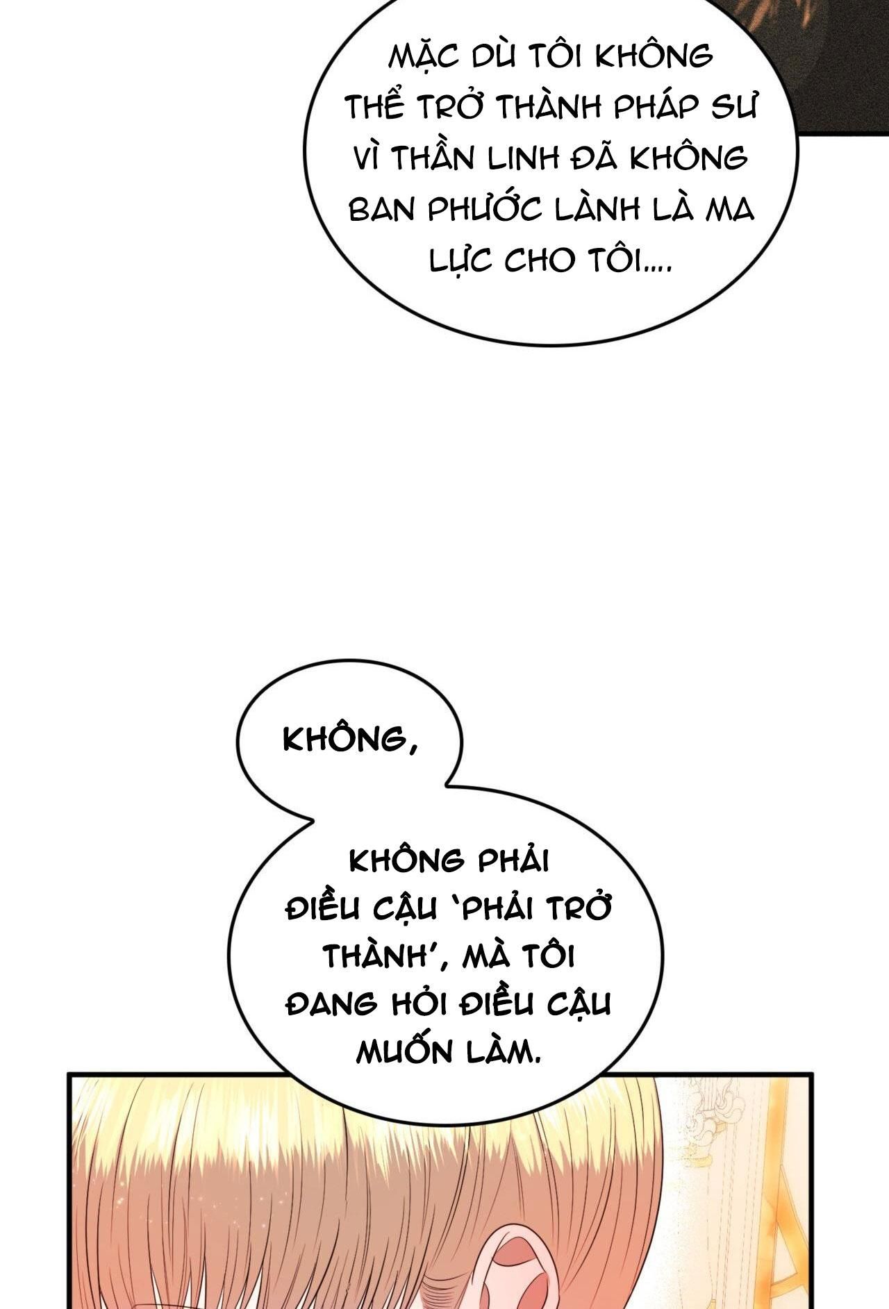 đọc truyện (np) Độc Thân Muôn Năm Chương 18 ảnh 72 tại Thiên Thai Truyện