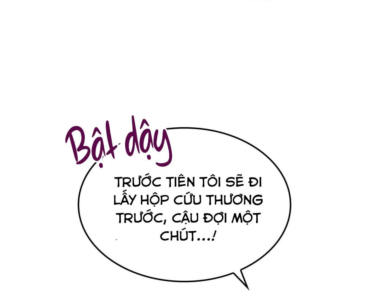 đọc truyện (np) Độc Thân Muôn Năm Chương 19 ảnh 39 tại Thiên Thai Truyện