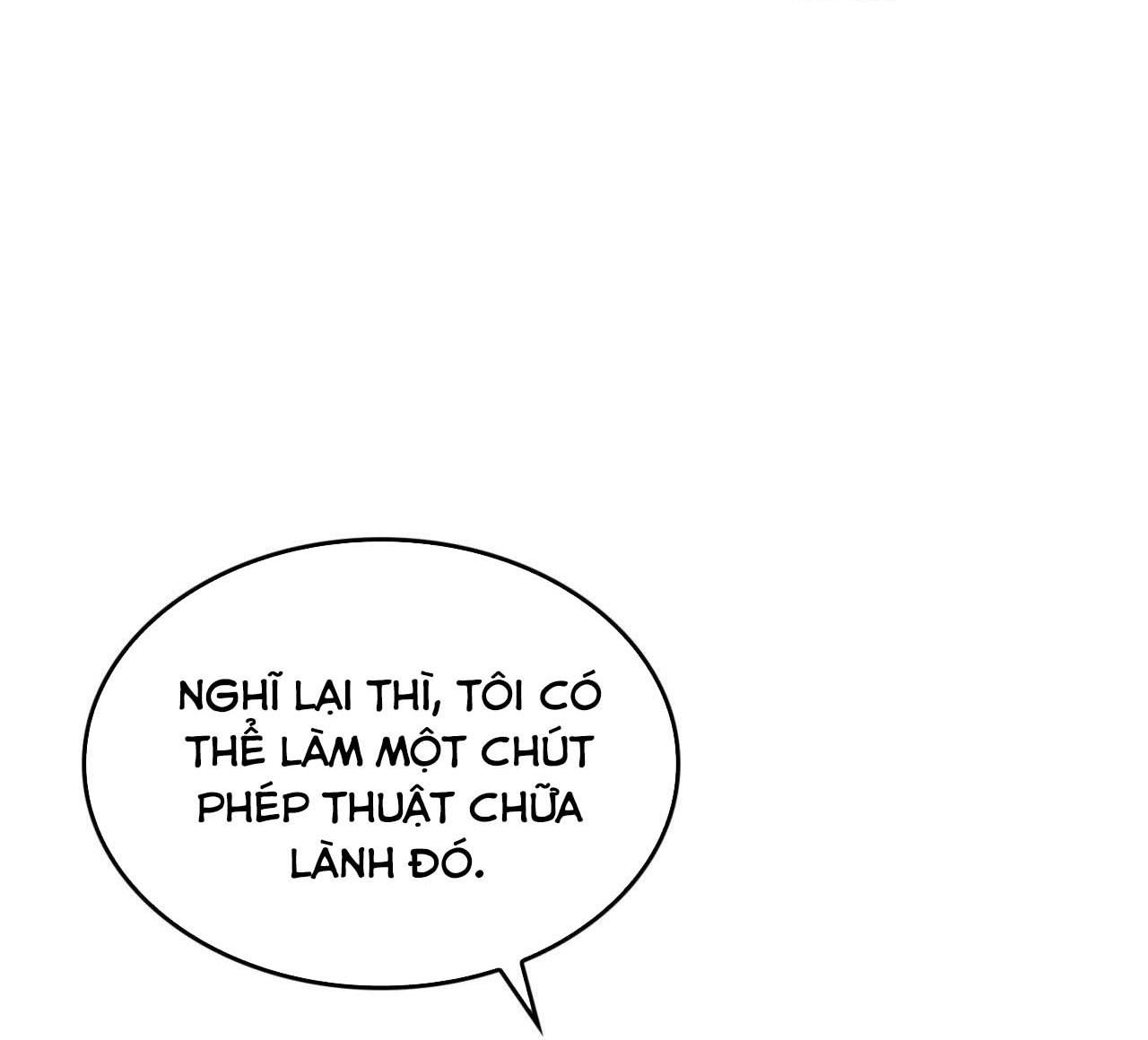 đọc truyện (np) Độc Thân Muôn Năm Chương 19 ảnh 41 tại Thiên Thai Truyện